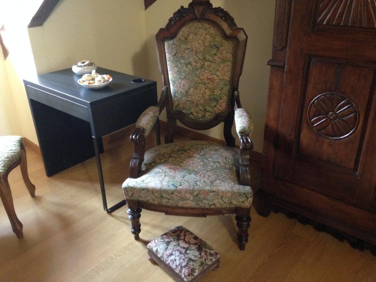 Bed and Breakfast La Morona Rocchetta Tanaro Экстерьер фото