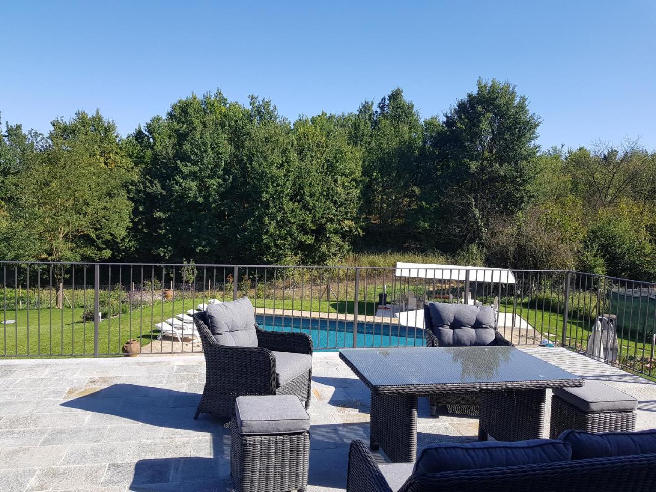 Bed and Breakfast La Morona Rocchetta Tanaro Экстерьер фото