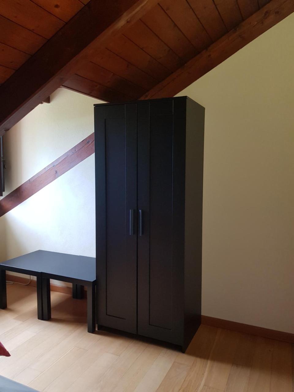 Bed and Breakfast La Morona Rocchetta Tanaro Экстерьер фото