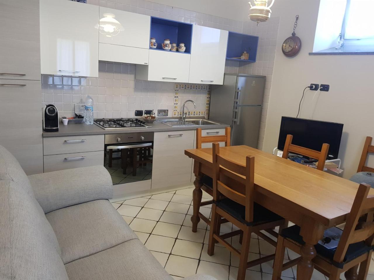 Bed and Breakfast La Morona Rocchetta Tanaro Экстерьер фото